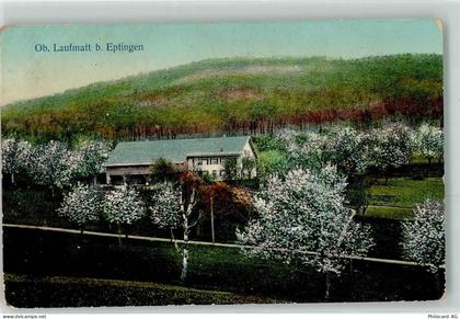 4458 Eptingen - Laufmatt - 13271526