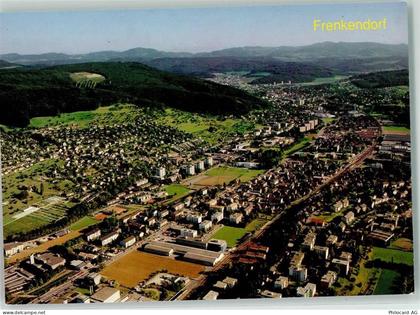 4402 Frenkendorf - Fliegeraufnahme - 39374860