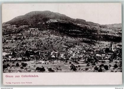 4460 Gelterkinden - 13256175