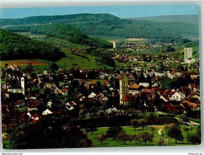 4460 Gelterkinden - 39374869