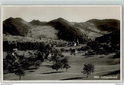 4438 Langenbruck - 10622307