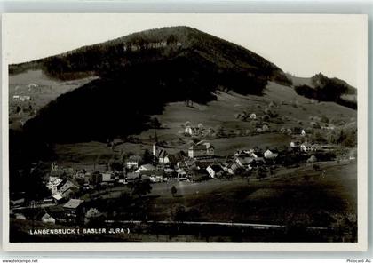 4438 Langenbruck - 10622309