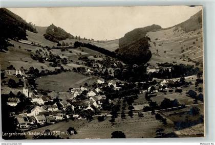 4438 Langenbruck - 10622326