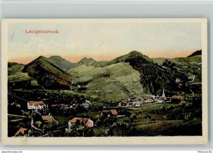 4438 Langenbruck - 13111538