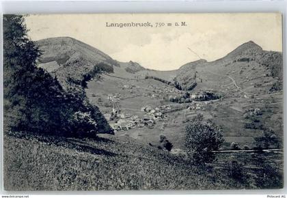4438 Langenbruck - 50881811