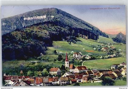 4438 Langenbruck - 51486729