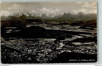 4448 Läufelfingen - Olten - 39691874