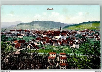 4410 Liestal - 10608588
