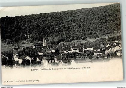 4410 Liestal - 10622336