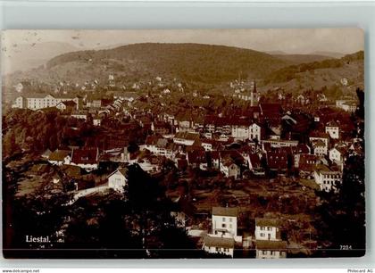 4410 Liestal - 13111572