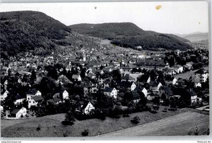 4410 Liestal - 50779000