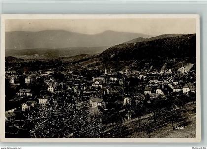 4410 Liestal - Panoramaaufnahme - 10193820