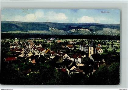 4132 Muttenz - 13100218