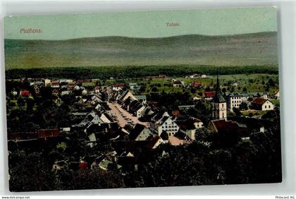 4132 Muttenz 1915 - 13449323