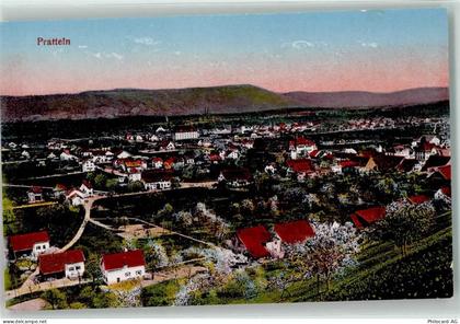 4133 Pratteln - 13449133