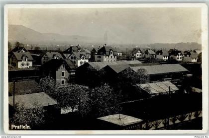 4133 Pratteln 1915 - 13449045