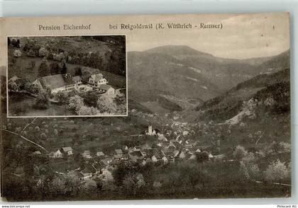 4418 Reigoldswil - Pension Eichenhof - 13470528