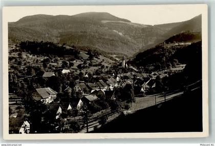 4418 Reigoldswil - Wasserfalle - 13908523