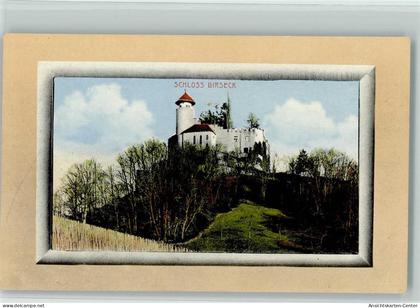 10161872 - Arlesheim