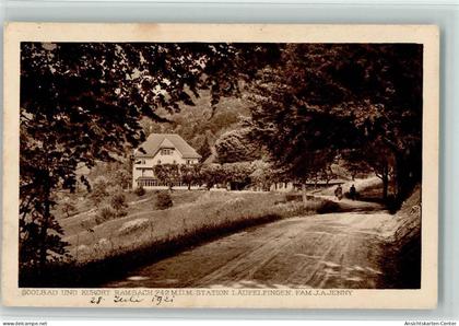 10161928 - Laeufelfingen