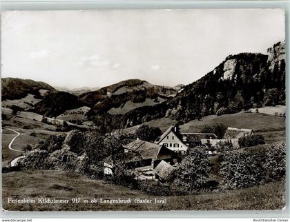10162546 - Langenbruck
