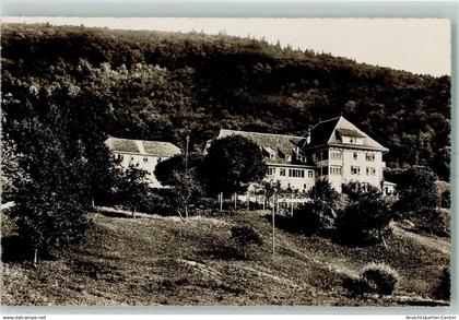 10396969 - Bad Ramsach Laeufelfingen