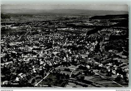 10397635 - Pratteln