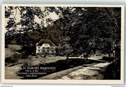 10608456 - Laeufelfingen