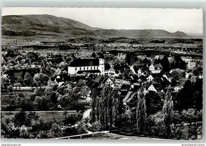 10608581 - Arlesheim