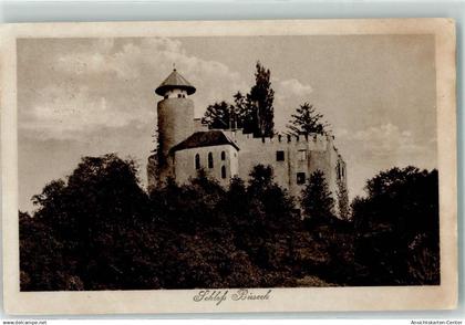 10619704 - Arlesheim