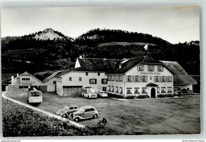 10622284 - Eptingen