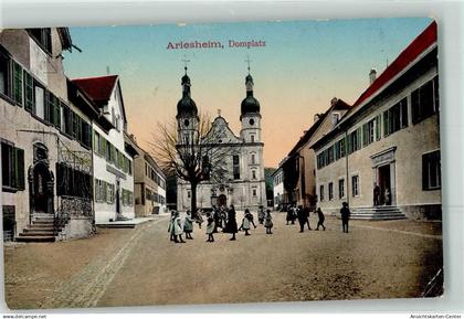 10644194 - Arlesheim