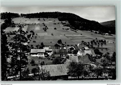 13101284 - Langenbruck