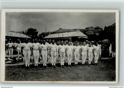 13106228 - Birsfelden