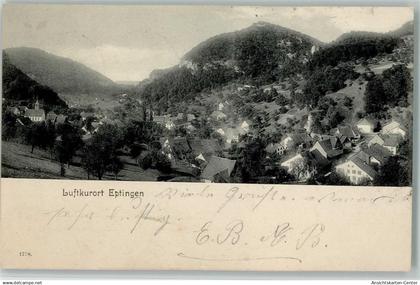 13208575 - Eptingen