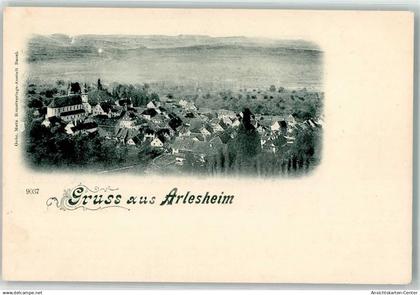 13256155 - Arlesheim