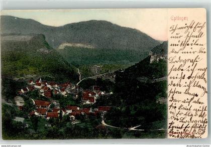 13276310 - Eptingen