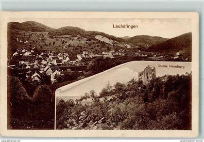 13418165 - Laeufelfingen