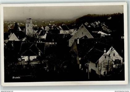 13449138 - Pratteln