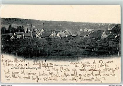 13481860 - Bottmingen