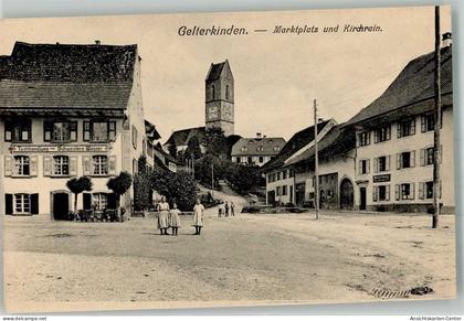 13552308 - Gelterkinden