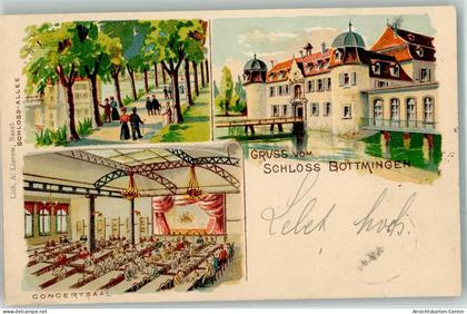 13650947 - Bottmingen