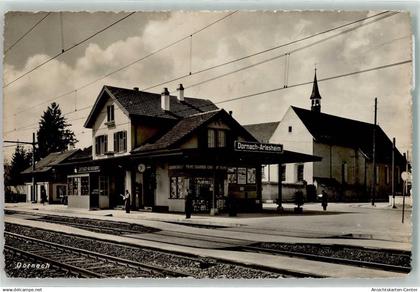 13900985 - Arlesheim