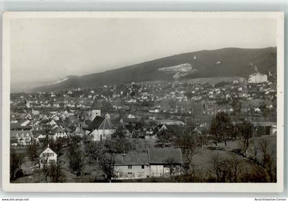 13901456 - Aesch BL