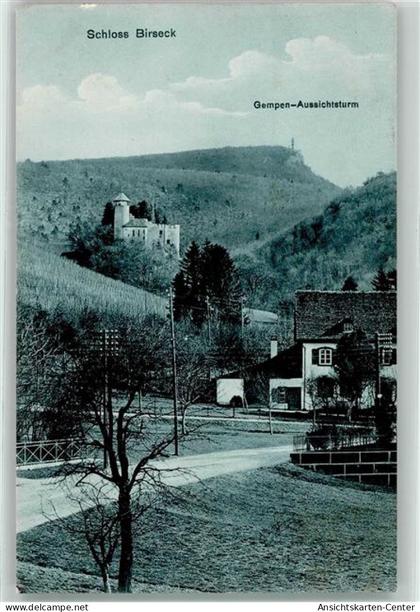 13908330 - Arlesheim