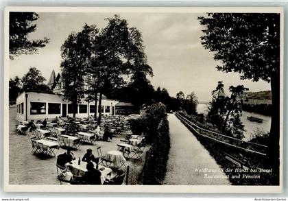 13908444 - Birsfelden