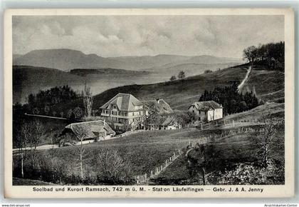 13908524 - Laeufelfingen