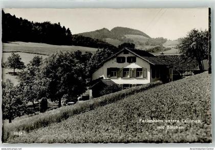 13908670 - Eptingen