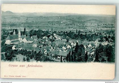 13914134 - Arlesheim
