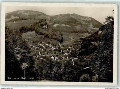 13937874 - Eptingen
